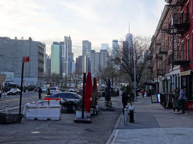 NYC_2024-02-09 16-40-15_RX_08441
